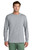 Port & Company PC54LS Long Sleeve Core Cotton Tee