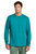 Port & Company PC54LS Long Sleeve Core Cotton Tee