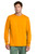 Port & Company PC54LS Long Sleeve Core Cotton Tee