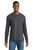 Port & Company PC099LS Beach Wash Garment-Dyed Long Sleeve Tee