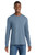 Port & Company PC099LS Beach Wash Garment-Dyed Long Sleeve Tee