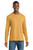 Port & Company PC099LS Beach Wash Garment-Dyed Long Sleeve Tee