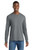 Port & Company PC099LS Beach Wash Garment-Dyed Long Sleeve Tee