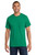 Port & Company PC54P Core Cotton Pocket Tee