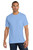 Port & Company PC54P Core Cotton Pocket Tee
