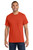 Port & Company PC54P Core Cotton Pocket Tee