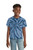 Port & Company PC147Y Youth Tie-Dye Tee