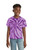 Port & Company PC147Y Youth Tie-Dye Tee