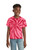 Port & Company PC147Y Youth Tie-Dye Tee