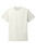 Port & Company PC54PFD Core Cotton PFD Tee