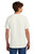 Port & Company PC54PFD Core Cotton PFD Tee