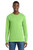 Port & Company PC61LSP Long Sleeve Essential Pocket Tee