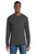 Port & Company PC61LSP Long Sleeve Essential Pocket Tee
