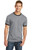 Port & Company PC54R Core Cotton Ringer Tee