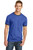 Port & Company PC54R Core Cotton Ringer Tee