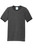 Port & Company PC54R Core Cotton Ringer Tee