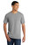 Port & Company PC150 Ring Spun Cotton Tee