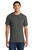 Port & Company PC150 Ring Spun Cotton Tee