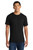 Port & Company PC150 Ring Spun Cotton Tee