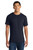 Port & Company PC150 Ring Spun Cotton Tee