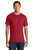 Port & Company PC150 Ring Spun Cotton Tee