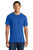 Port & Company PC150 Ring Spun Cotton Tee