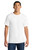 Port & Company PC150 Ring Spun Cotton Tee