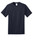 Port & Company PC150 Ring Spun Cotton Tee
