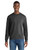 Port & Company PC850 Fan Favorite Fleece Crewneck Sweatshirt