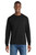 Port & Company PC850 Fan Favorite Fleece Crewneck Sweatshirt