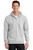 Port & Company PC90ZH Essential Fleece Full-Zip Hooded Sweatshirt