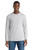 Port & Company PC61LSPT Tall Long Sleeve Essential Pocket Tee