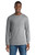 Port & Company PC61LSPT Tall Long Sleeve Essential Pocket Tee