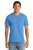 Port & Company PC099P Beach Wash Garment-Dyed Pocket Tee