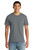 Port & Company PC099P Beach Wash Garment-Dyed Pocket Tee