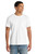 Port & Company PC099P Beach Wash Garment-Dyed Pocket Tee