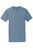 Port & Company PC099P Beach Wash Garment-Dyed Pocket Tee