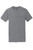 Port & Company PC099P Beach Wash Garment-Dyed Pocket Tee