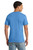Port & Company PC099P Beach Wash Garment-Dyed Pocket Tee