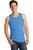 Port & Company PC099TT Beach Wash Garment-Dyed Tank