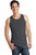 Port & Company PC099TT Beach Wash Garment-Dyed Tank