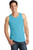 Port & Company PC099TT Beach Wash Garment-Dyed Tank