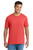 Port & Company PC330 Tri-Blend Tee