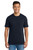 Port & Company PC330 Tri-Blend Tee