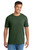 Port & Company PC330 Tri-Blend Tee