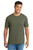 Port & Company PC330 Tri-Blend Tee