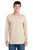 Port & Company PC61LST Tall Long Sleeve Essential Tee