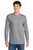 Port & Company PC61LST Tall Long Sleeve Essential Tee