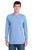 Port & Company PC61LST Tall Long Sleeve Essential Tee