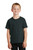 Port & Company PC099Y Youth Beach Wash Garment-Dyed Tee